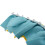 Washable Dog Snuffle Mat Training Pad Pet Interactive Puzzle Play Toy 9