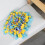 Washable Dog Snuffle Mat Training Pad Pet Interactive Puzzle Play Toy 5