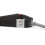 Reebok (Light) Reebok Resistance Tube Exercise Band Gym Training 6