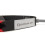 Reebok (Light) Reebok Resistance Tube Exercise Band Gym Training 8