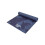 Reebok Reebok Brush Strokes Yoga Mat 4mm Exercise Gym Workout 2