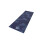 Reebok Reebok Brush Strokes Yoga Mat 4mm Exercise Gym Workout 1
