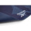 Reebok Reebok Brush Strokes Yoga Mat 4mm Exercise Gym Workout 3