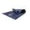 Reebok Reebok Brush Strokes Yoga Mat 4mm Exercise Gym Workout 10