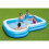 Bestway Bestway Sunsational Family Fun Pool 2