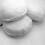 (10"x10") Hollowfibre Cushion Pads Insert Fillers Scatters 3