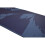 Reebok Reebok Brush Strokes Yoga Mat 4mm Exercise Gym Workout 7