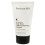 Perricone No Makeup Easy Rinse Makeup-removing Cleanser - 59ml/2oz 1