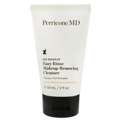 Perricone No Makeup Easy Rinse Makeup-removing Cleanser - 59ml/2oz