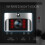 Ranpo (Black ) Wireless WiFi Video Doorbell Camera Recording Audio Intercom Smart Home Security 10