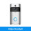 Ranpo (Black ) Wireless WiFi Video Doorbell Camera Recording Audio Intercom Smart Home Security 14