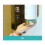 Automatic Touchless Infrared Sensor Liquid Foam Soap Wash Dispenser 3