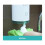 Automatic Touchless Infrared Sensor Liquid Foam Soap Wash Dispenser 2