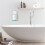 Automatic Touchless Infrared Sensor Liquid Foam Soap Wash Dispenser 6