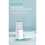 Ranpo Wall Mounted Automatic Soap Dispenser Hand Sanitizer Touchless 1