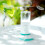 Ranpo Wall Mounted Automatic Soap Dispenser Hand Sanitizer Touchless 3