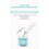 Ranpo Wall Mounted Automatic Soap Dispenser Hand Sanitizer Touchless 8
