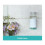 Ranpo Wall Mounted Automatic Soap Dispenser Hand Sanitizer Touchless 5