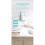 Ranpo Wall Mounted Automatic Soap Dispenser Hand Sanitizer Touchless 7