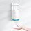 Ranpo Wall Mounted Automatic Soap Dispenser Hand Sanitizer Touchless 2