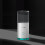 Ranpo Wall Mounted Automatic Soap Dispenser Hand Sanitizer Touchless 4