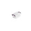 (20L) Plastic Storage Box Boxes Lid Handles Food Container Home Kitchen Office Box UK 8