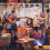 Disco Lights,Sound Activated Disco Ball Lights with 4M/13ft USB Cable 11