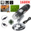 For PC phone Tablet 1600X Zoom 8 LED USB Digital Microscope Magnifier 1