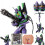 Evangelion MAF080 Bewegliche Action-Figur Modell Geschenk 5