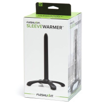 Fleshlight Sleeve Warmer