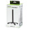 Fleshlight Fleshlight Sleeve Warmer 1