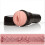 Fleshlight Fleshlight GO - Surge Intense Sensation Masturbator 1
