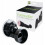Fleshlight Fleshlight Shower Mount 1