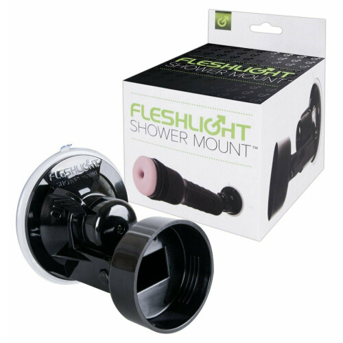 Fleshlight Fleshlight Shower Mount