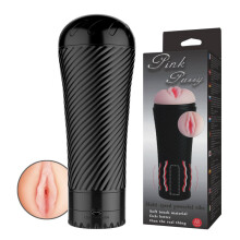 Pretty Love Cock Ring Titan Sex Toy