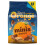 Terry's Chocolate Orange Minis Biscuit Pouch (90g) 1