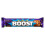 Cadbury Cadbury Boost Chocolate Bar (48.5g) 1