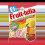 Fruit-tella Juicy Chews (135g) 1