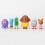 Hey Duggee Action Figures 3