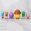 Hey Duggee Action Figures 5