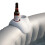 Dellonda Dellonda Hot Tub/Spa Drinks Holder 2
