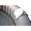 Dellonda Dellonda Hot Tub/Spa Headrest 2