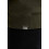 The North Face (Green, S) The North Face Sweatshirt Pullover Hoodies for Men 5
