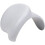 Dellonda Dellonda Hot Tub/Spa Headrest 1