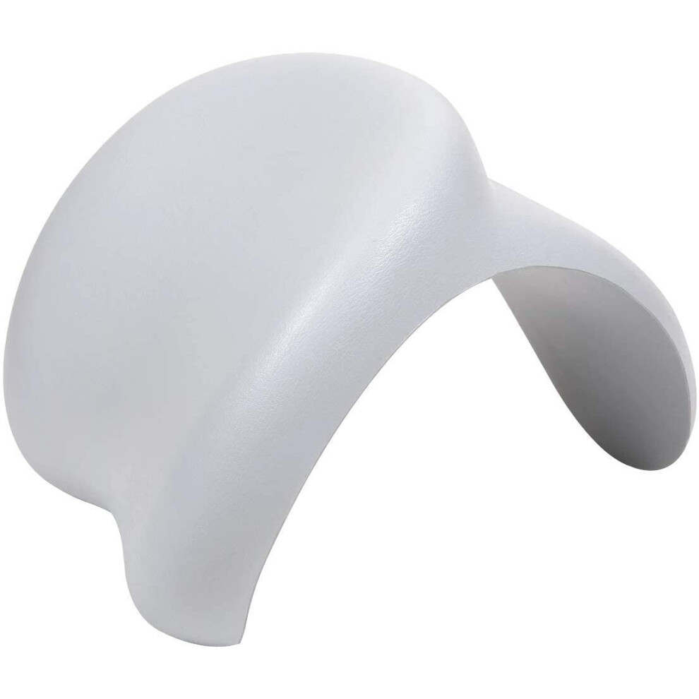 Dellonda Hot Tub/Spa Headrest