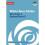 Key Stage 3 Maths Student Book 2 1