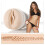 Fleshlight Fleshlight Girls - Jenna Haze Obsession Vagina 1
