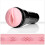 Fleshlight Fleshlight - Pink Lady Vortex 1