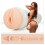 Fleshlight Fleshlight Girls - Riley Reid Utopia Vagina 1