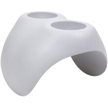 Dellonda Hot Tub/Spa Drinks Holder